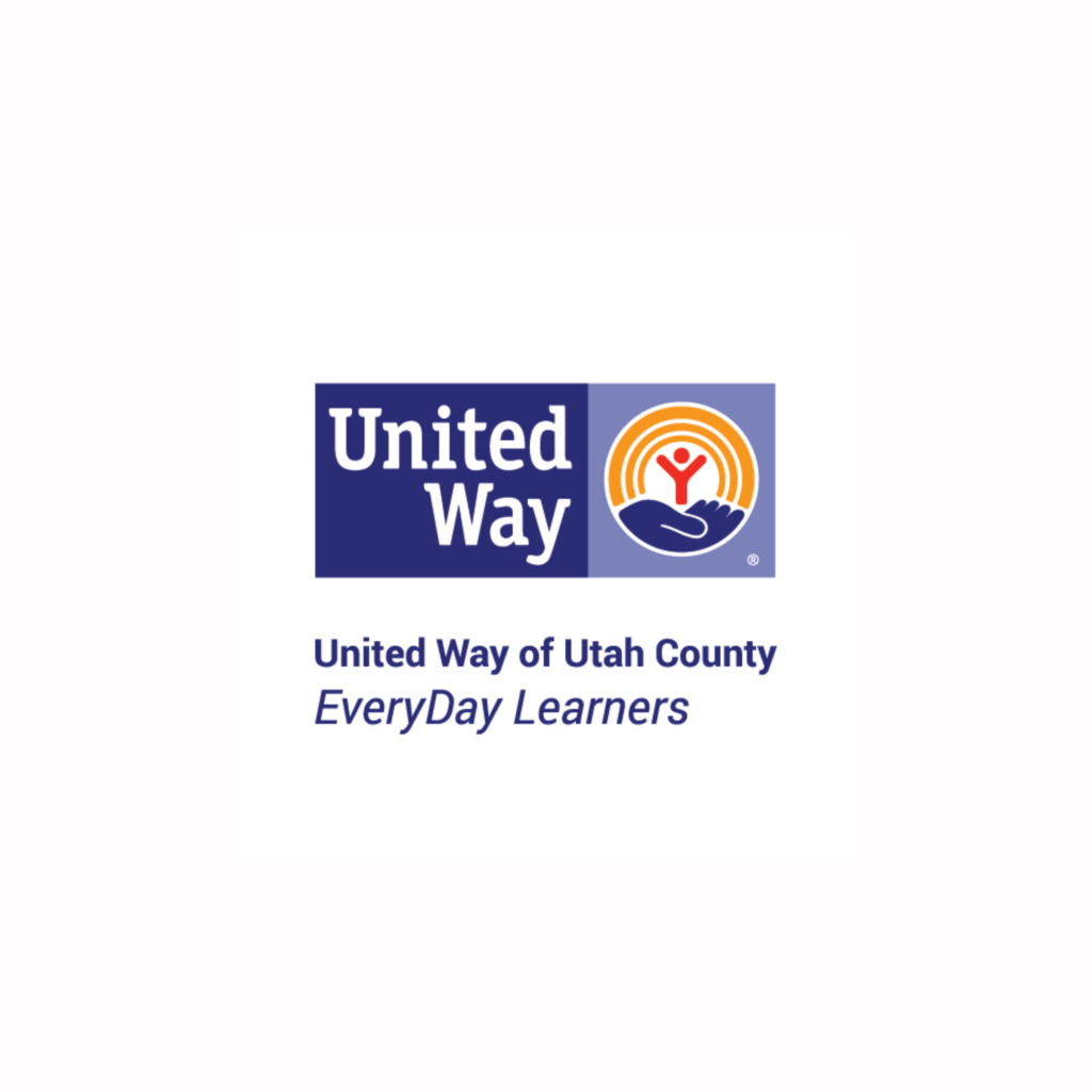 United Way Logo