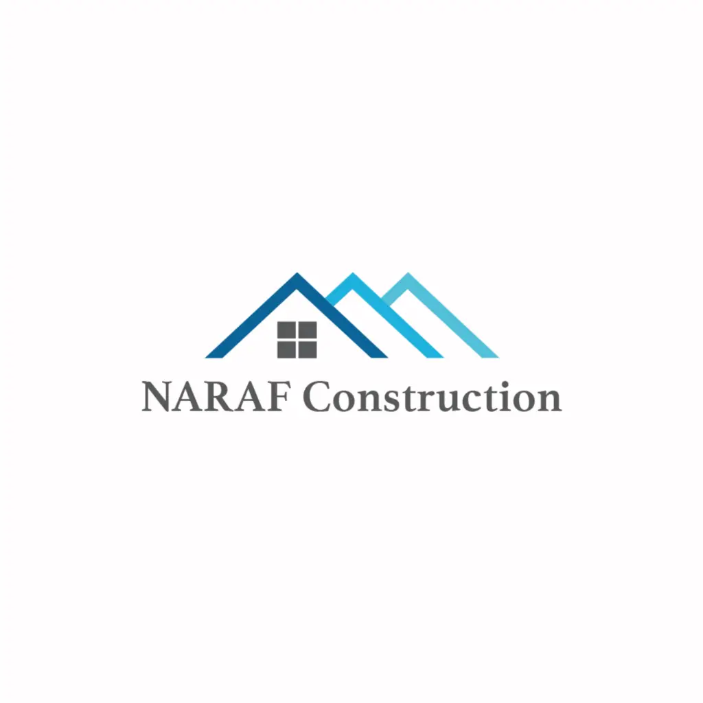 NARAF Logo