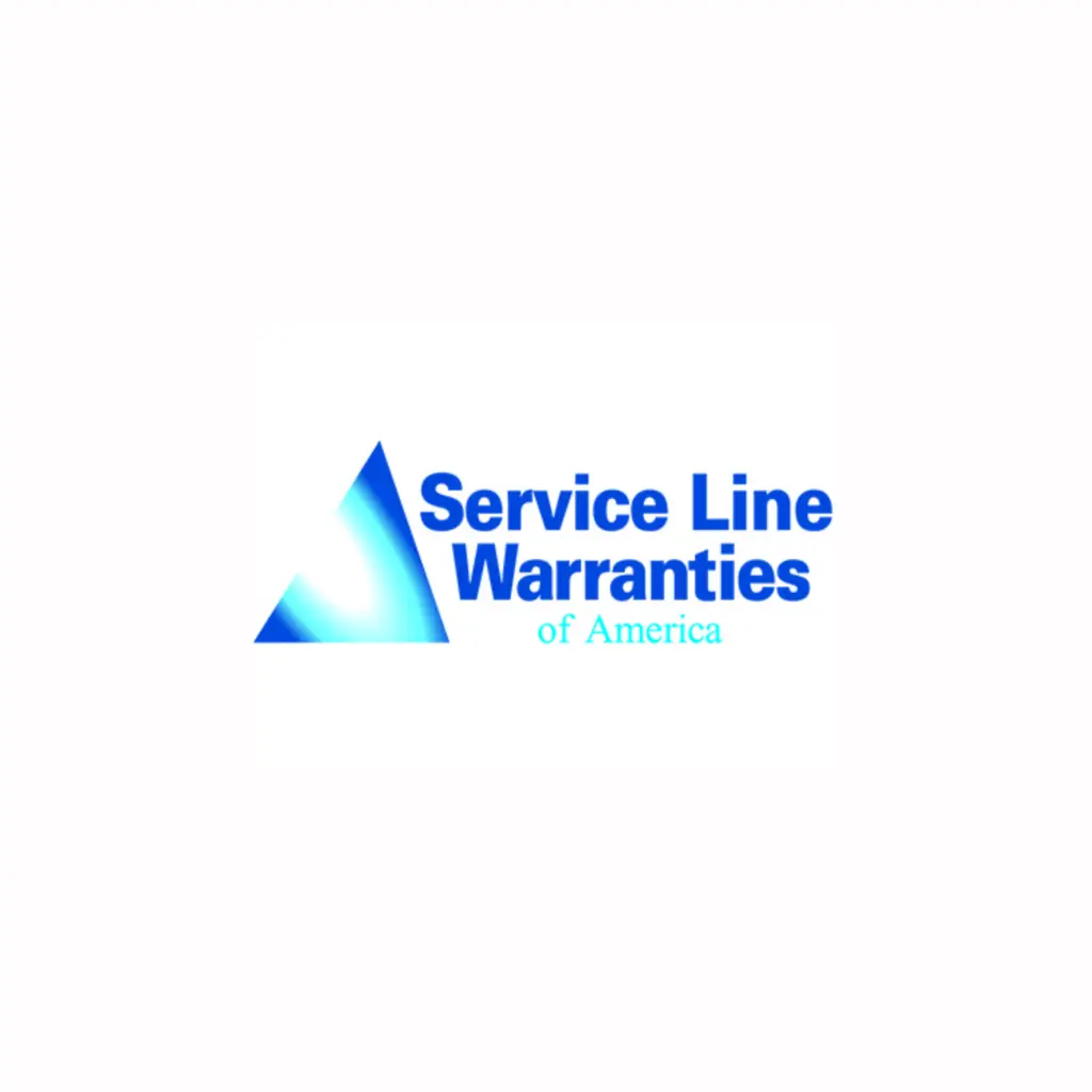 Service Line Warranties Logo