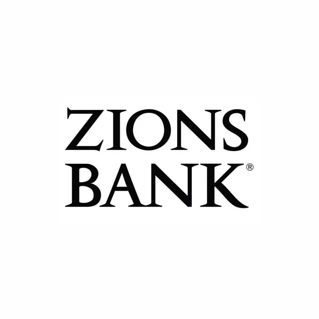 Zions Bank logo