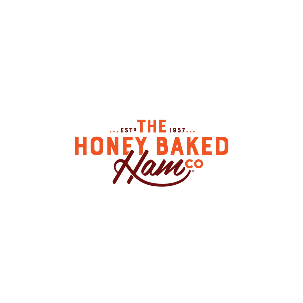 Oremfest sponsor, Honey Baked Ham.