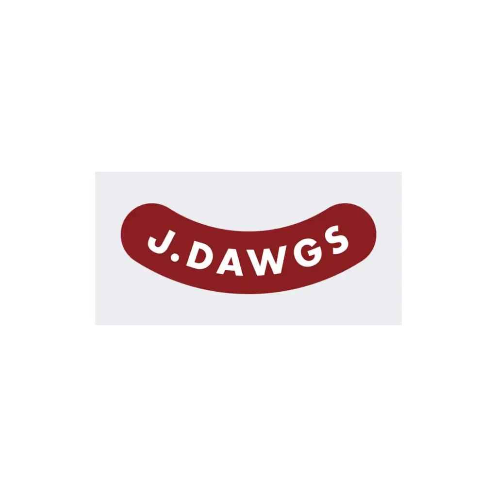 Oremfest sponsor, J. Dawgs.