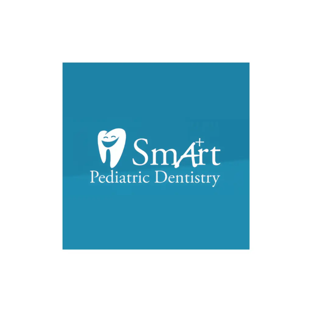 Oremfest sponsor, Smarty Pediatric Dentistry.