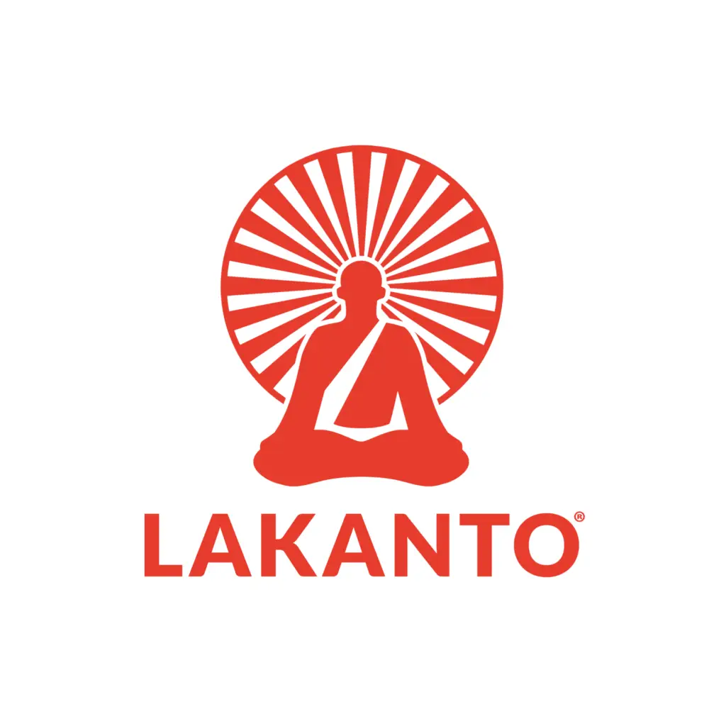 Oremfest sponsor, Lakanto.