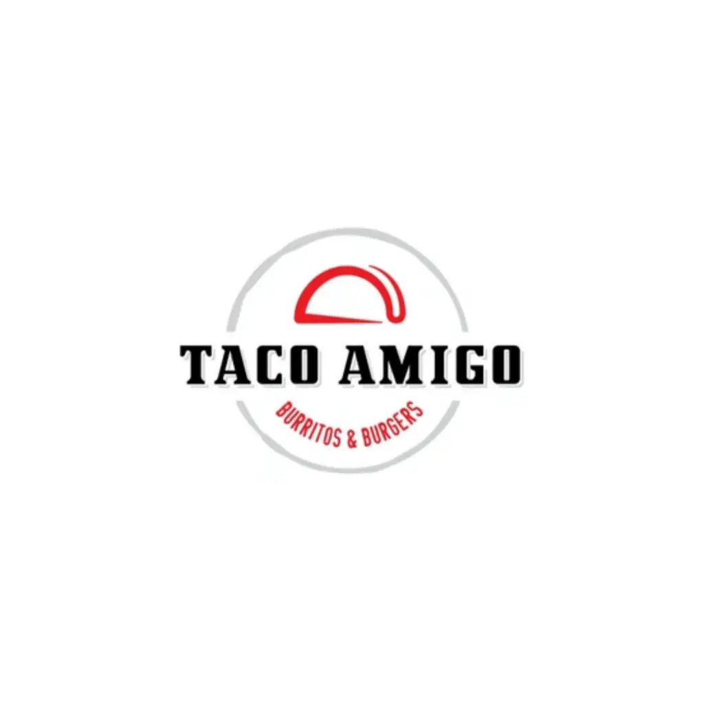 Oremfest sponsor, Taco Amigo.