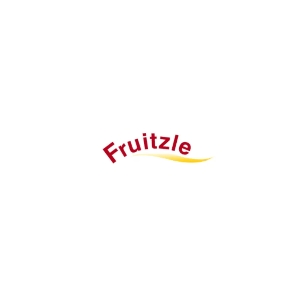 Oremfest sponsor, Fruitzle.