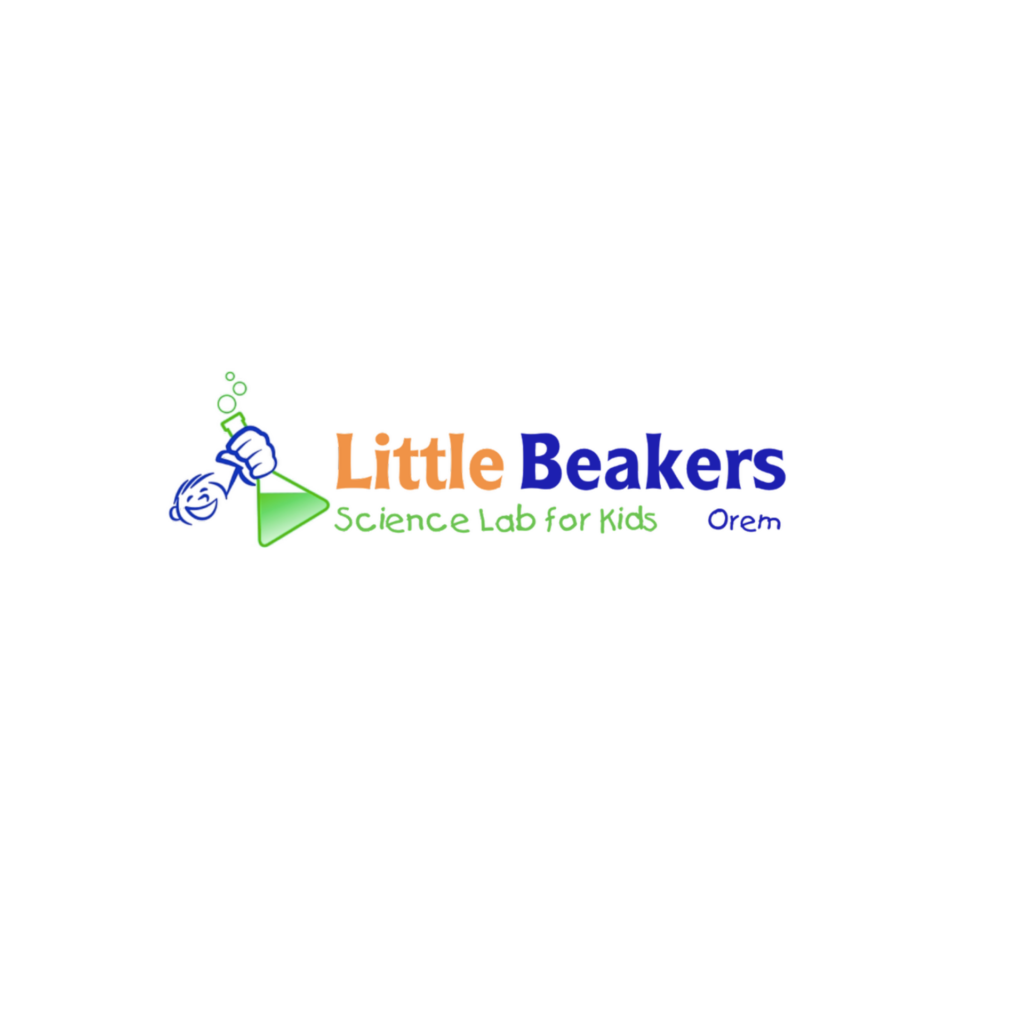 Oremfest sponsor, Little Beaker in Orem.